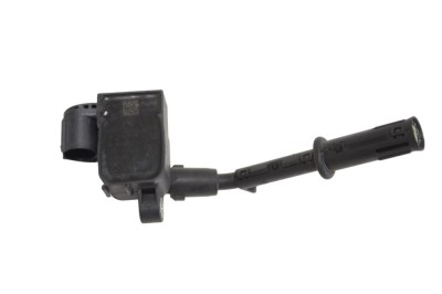 Bobina de inducție de &amp;icirc;naltă tensiune MERCEDES-BENZ GL X166 2013 OEM: A2769060260 22371242 foto