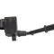 Bobina de inducție de &icirc;naltă tensiune MERCEDES-BENZ GL X166 2013 OEM: A2769060260 22371242