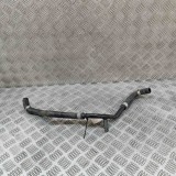 Furtun de lichid de răcire HYUNDAI KONA 2022 OEM: 25415-K4000 28353631