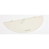 Capac evacuare Hota Beko BHCA66641BBHS, 152730002 BEKO/GRUNDIG/ARCELIK