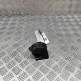 Claxon Auto BMW Seria 2 Gran Coupe F44 (2023) OEM 7214931 Negru/Rosu - Piesa Originala Second Hand cu Garantie