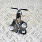 Balama Usa Dreapta Fata Tesla Model 3 2018 Originala 15025070