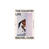 The Country Life