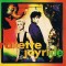 CD Roxette &ndash; Joyride (-VG)