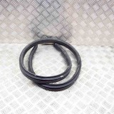 Garnitura Usa Dreapta Fata Mini Cabrio R52 2007 Crom Inox Chedere Cromate Eurowest Lema TD0752031R BPCSC006R