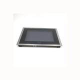 Ansamblu ușă cuptor exterior pentru cuptor WHIRLPOOL HOTPOINT INDESIT Original