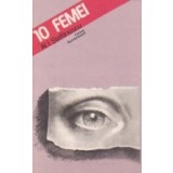 10 femei