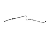 Furtun de lichid de răcire MERCEDES-BENZ C Coupe C205 2016 OEM: A2058308004 24299126