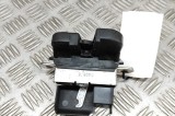 &Icirc;ncuietoare haion VW GOLF VII 5G1, BQ1, BE1, BE2 2017 OEM: 5G6827505 27908848