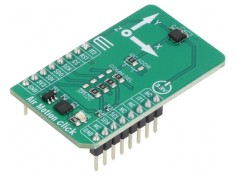 Senzor de Mișcare I2C/SPI 3.3V AIR MOTION CLICK