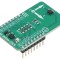 Senzor de Mișcare I2C/SPI 3.3V AIR MOTION CLICK
