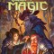 Vault of Magic for 5e