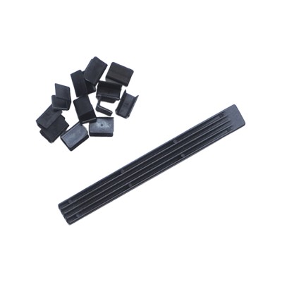 Set Deflectoare Aer Fata Farad Pentru Dacia Duster (2010-2014) 520007 14.134M foto