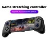 Gamepad controller wireless jocuri telefon compatibil cu Android / iOS / PC / Switch