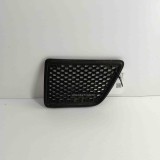 Grila Stanga Fata Pontiac Grand Am Sedan 1991 OEM 22548227