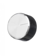 Buton plita Bosch original 00616100 foto