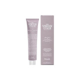 Cumpara ieftin Vopsea Permanenta fara Amoniac Nook Virgin Color 9.34, Cupru Blond, 100 ml