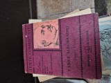 Despot Vodă vintage