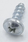 PT SCREW (4,5*12) 1 STK. 9003670100 Masina de spalat Arctic EF5800 ARCELIK / BEKO