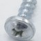 PT SCREW (4,5*12) 1 STK. 9003670100 Masina de spalat Arctic EF5800 ARCELIK / BEKO