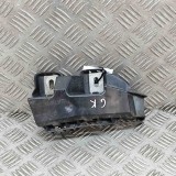 Suport bara de protecție st&acirc;nga spate MERCEDES-BENZ GLC X253, C253 2016 OEM: A2538851365,A2538800903 25163451