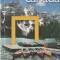 National Geographic Traveler - Canada