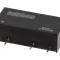 Convertor DC/DC 1W 5V 200mA SIP7