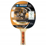 Cumpara ieftin Paleta tenis de masa DONIC CHAMPS line 200 fsc