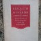 Rezolutii si hotarari ale Comitetului Central al P.M.R 1948-1950
