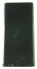 Display Samsung Galaxy Note 8 SM-N950F Gold Original GH97-21065D
