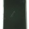 DISPLAY GALAXY NOTE 8 (SM-N950F) GOLD GH97-21065D SAMSUNG
