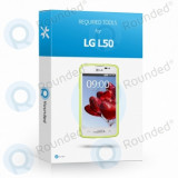 Caseta de instrumente LG L50