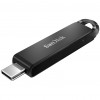 Stick Memorie Tip C 32GB (Negru) SanDisk, 32 GB
