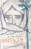 BALTAGUL-MIHAIL SADOVEANU-360586