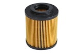 Filtru ulei ASAM 30556