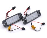 Lampi numar led Kia Cee&amp;#039;d 2006 - 2012, Sportage, Sorento, Carens - BTLL-101 / OR-71701