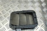 Grila de ventilație caroserie TOYOTA PRIUS _W3_ 2015 OEM: 62940-44010 | 32051596