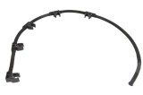 Furtun,supracurgere combustibil MERCEDES SPRINTER 2-t platou / sasiu (901, 902) (1995 - 2006) BOSCH 0 928 400 286
