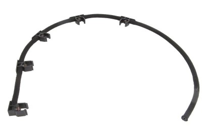 Furtun,supracurgere combustibil MERCEDES SPRINTER 3-t platou / sasiu (903) (1995 - 2006) BOSCH 0 928 400 286 foto