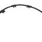 Furtun,supracurgere combustibil MERCEDES SPRINTER 3-t platou / sasiu (903) (1995 - 2006) BOSCH 0 928 400 286