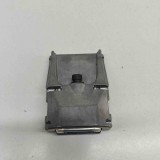 Camera față OPEL Crossland X P17 2022 OEM: 9842735680 28090789