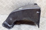 Tub de admisie aer TESLA MODEL 3 2022 OEM: 1588274-00-A,1561156-00-A 20301084