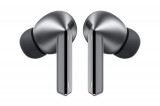 Samsung Galaxy Buds PRO 3 ANC Silver