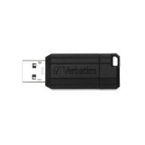 Stick Memorie USB 32GB Verbatim, 32 GB