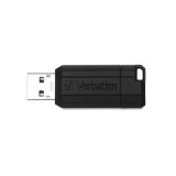 Stick Memorie USB 64GB Verbatim, 64 GB