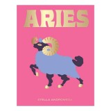 Aries: a guide to living your best astrological life