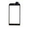 Touchscreen Asus Zenfone zoom ZX551ML, Negru