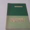 INDUCTIA IN GEOMETRIE I.M IAGLOM--RM4