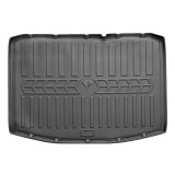 Covor Protectie Portbagaj Umbrella Pentru Suzuki Sx4 Ii Cu Podea Joasa (2013-2021) 422834 107910
