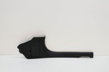 Ornament prag interior dreapta față MERCEDES-BENZ C W206 2021 OEM: A2066802200 15385631